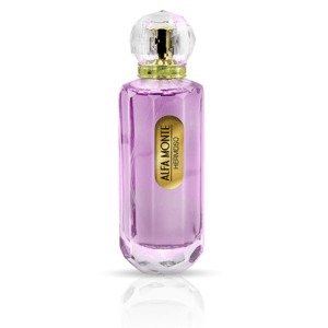 خرید عطر هرموسو (Hermoso)