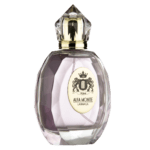 عطر لارناکا آلفامونته