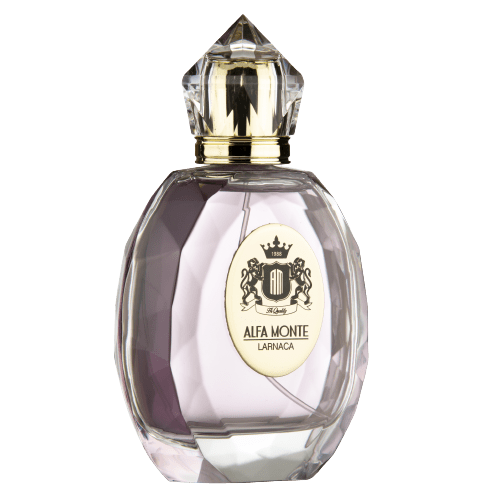 عطر لارناکا آلفامونته