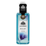 بادی اسپلش اکلت