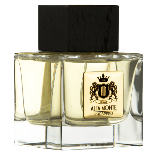عطر پراسپرو آلفامونته