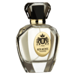 عطر وینسنزا آلفامونته