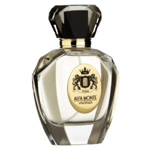 عطر وینسنزا آلفامونته