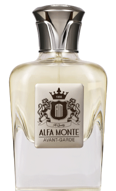 عطر آوانت گارد