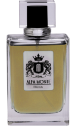 عطر ایتالیکا (Italica)