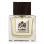 عطر ریچموند آلفامونته