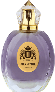 عطر لارناکا