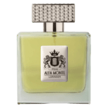 عطر لورینزر