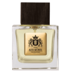 عطر پراسپرو