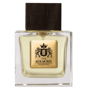 عطر پراسپرو