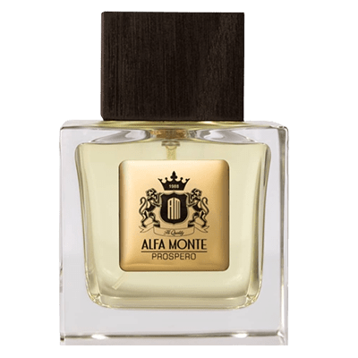 عطر پراسپرو