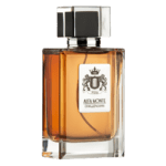 خرید عطر چلنجرز (Challengers)