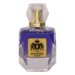 عطر کرون (Crown) آلفا مونته