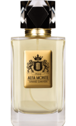 عطر گرند کنیون