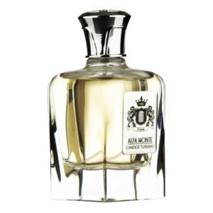 عطر کندایس توریزمو آلفامونته