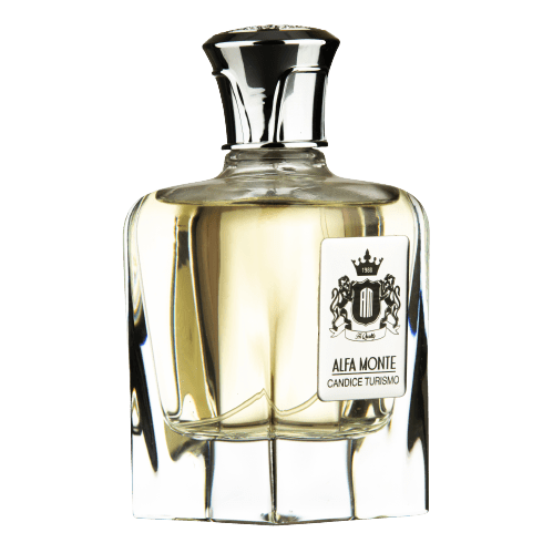 عطر کندایس توریزمو آلفامونته
