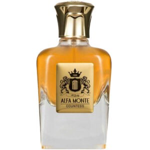خرید عطر کنتس آلفامونته
