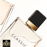 عطر کلاسیک (Classic) چیست؟