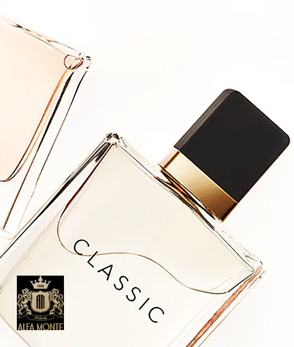 عطر کلاسیک (Classic) چیست؟