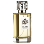 عطر سنتنیال آلفامونته