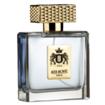 عطر نایکا (Naica) آلفامونته