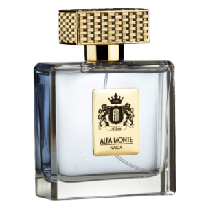 عطر نایکا (Naica) آلفامونته