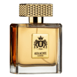 عطر کویینز آلفامونته