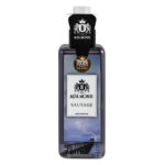 بادی پرفیوم دیور ساواج