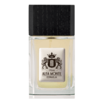 عطر کورنلیا