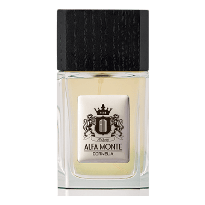 عطر کورنلیا