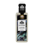 بادی پرفیوم مارلی لیتون