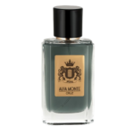 آلفامونته کروز 30 میل