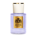 عطر لارناکا (30 میل)