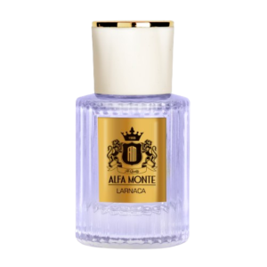 عطر لارناکا (30 میل)