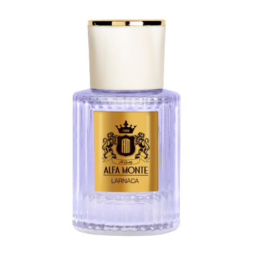 عطر لارناکا (30 میل)