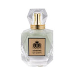 عطر مای کویین (My Queen) آلفامونته