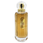 عطر یارن (Yarn)