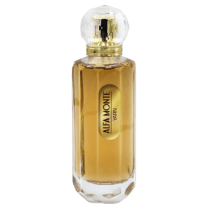 عطر یارن (Yarn)