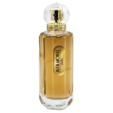 عطر یارن (Yarn)