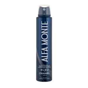 اسپری بلو شنل