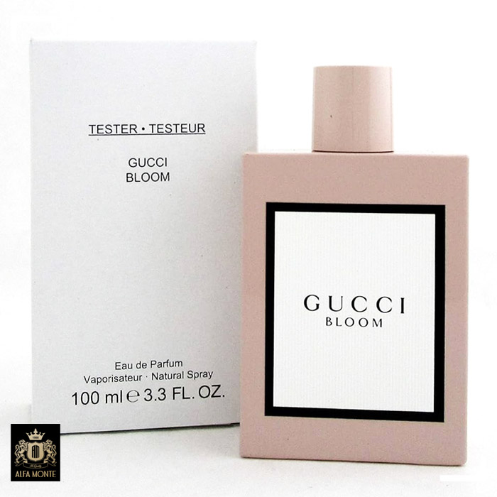 فرق بين عطر تستر و اصلی