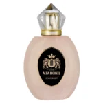 عطر سامرست آلفامونته