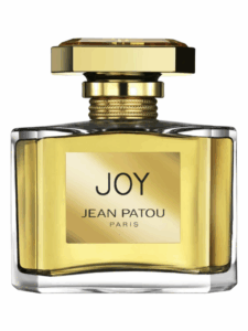 ادکلن ژان پاتئو جوی