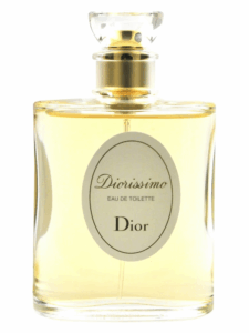 دیور دیوریسیمو