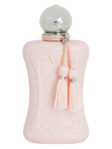 پارفومز د مارلی دلینا