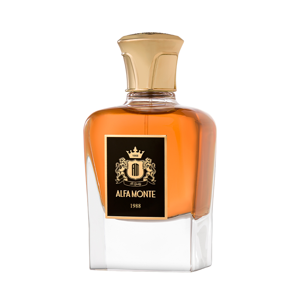 1988-120PA2 خرید عطر 1988 آلفا مونته