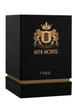 خرید عطر 1988 آلفا مونته