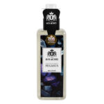 بادی پرفیوم پگاسوس مارلی