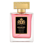 عطر سکویا (Sequoia)