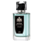 عطر آوالون آلفامونته